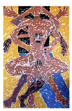 The Queen Was Overjoyed To Hear The News