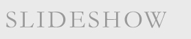 slideshow